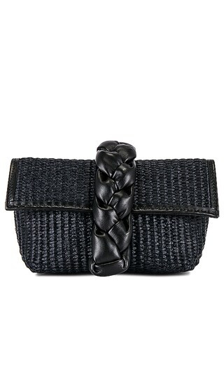Mini Verona in Black | Revolve Clothing (Global)
