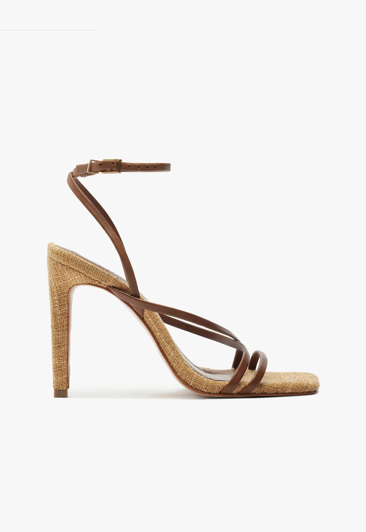 Bari Sandal | Schutz (US)