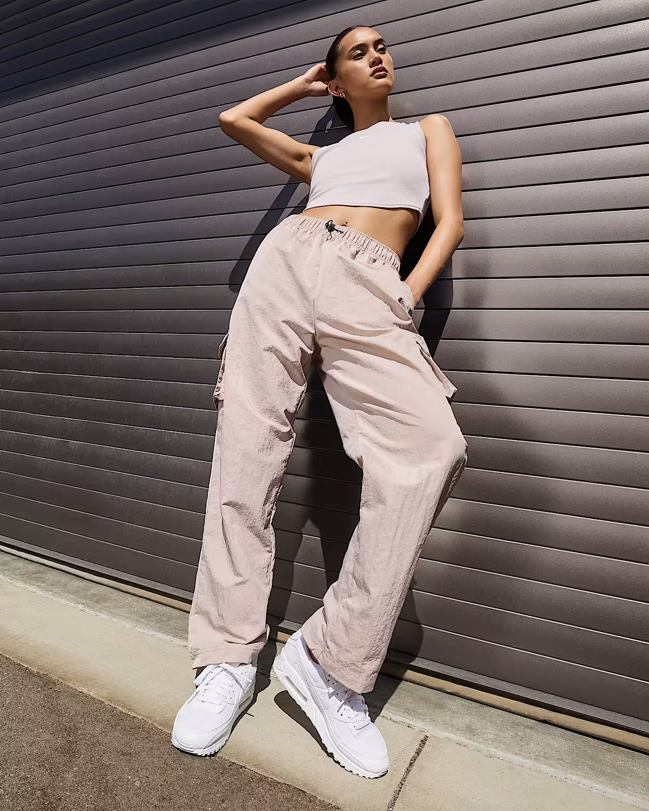 Nike Air Max 90 Women's Shoes. Nike.com | Nike (US)