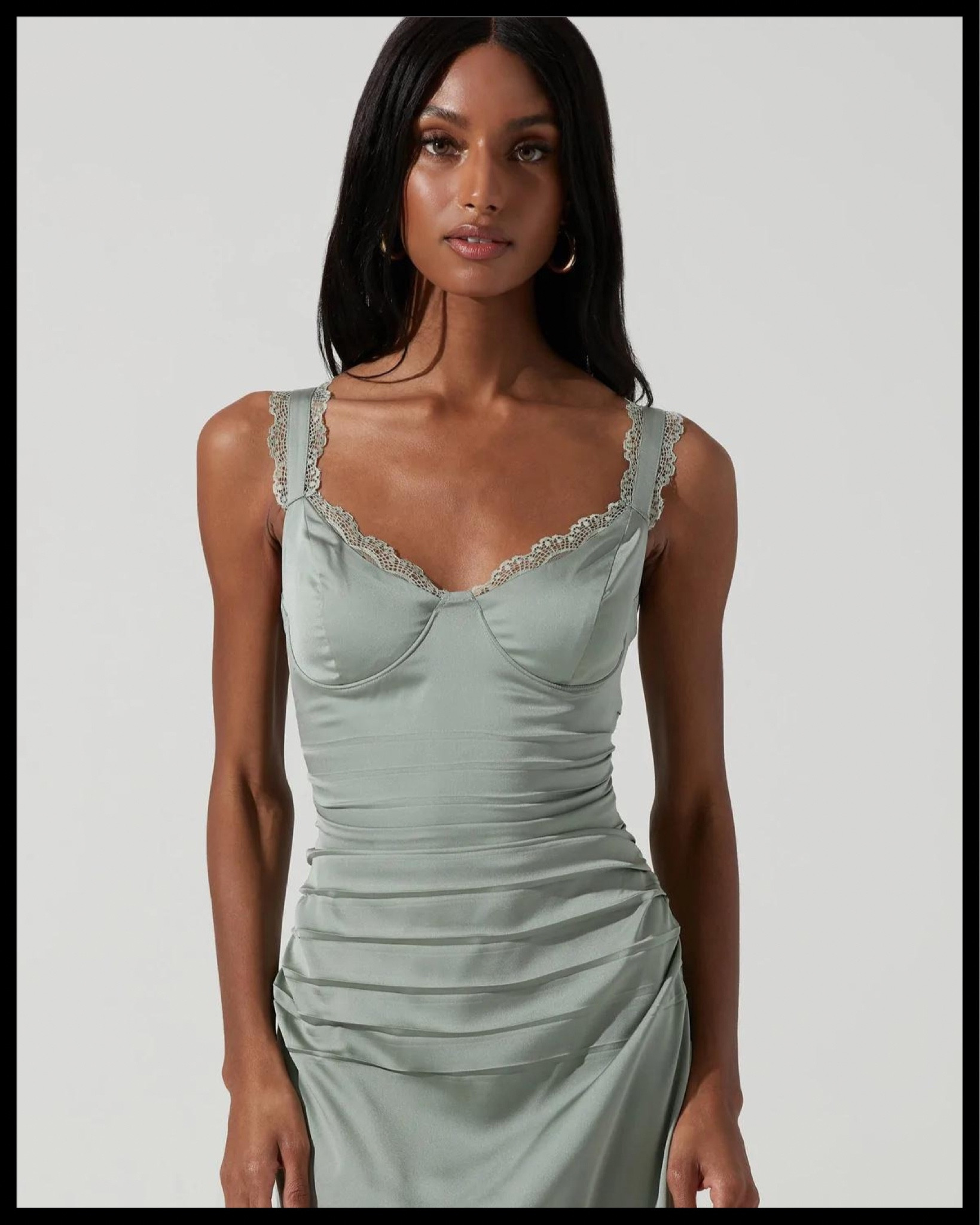 #LTKSeasonal #LTKwedding #LTKstyletip