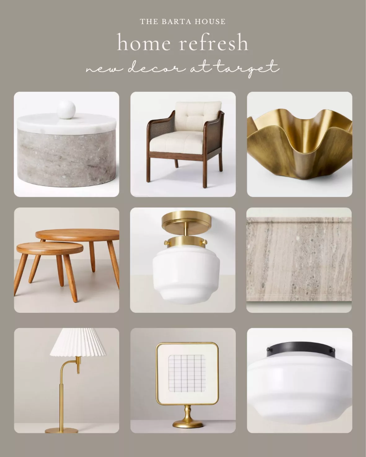 Target/Home/Home Decor/Wall … curated on LTK