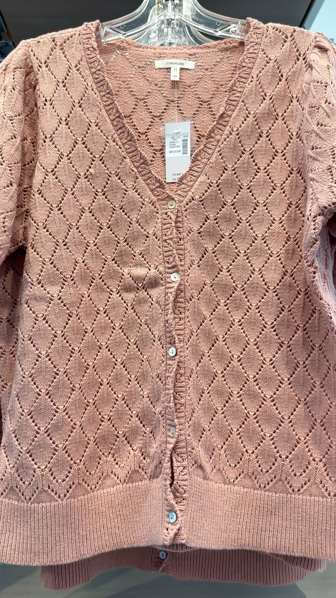 maurices
New releases
Spring finds 
Summer outfits
Vacation vibes
Vacay looks 
Tees 
Denim 
Tanks 
Sandals 
Dress
Tank

#LTKgrwm #LTKdayinmylife #LTKootd