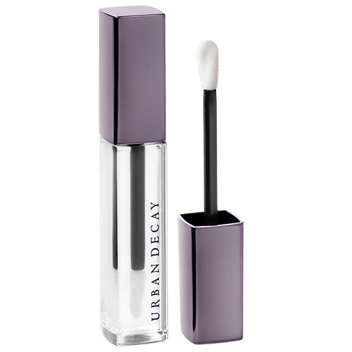 Vice Plumping Shine Lip Balm - Urban Decay | Sephora | Sephora (US)