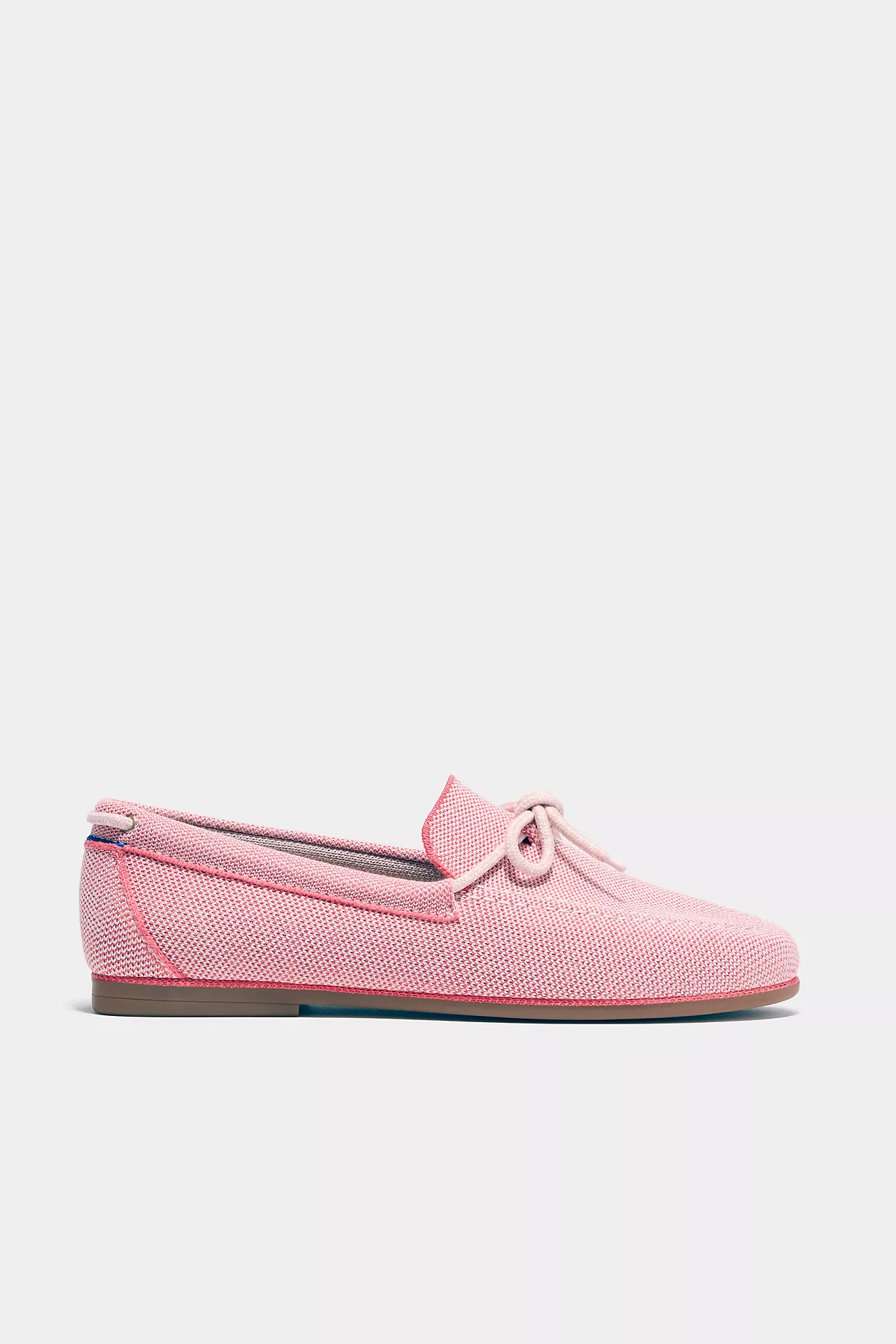 Rothy's The Boat Shoes | Anthropologie (US)