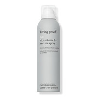 Living Proof Full Dry Volume & Texture Spray | Ulta
