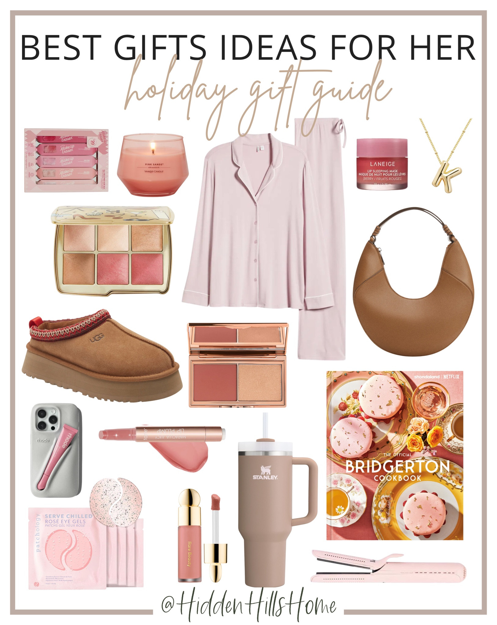 Gifts for her, gifts for teen girls, holiday gift guide, cute gift ideas for her, teenage girl gifts, Christmas gifts, the best gift ideas #giftguide

#LTKGiftGuide #LTKHoliday #LTKCyberWeek