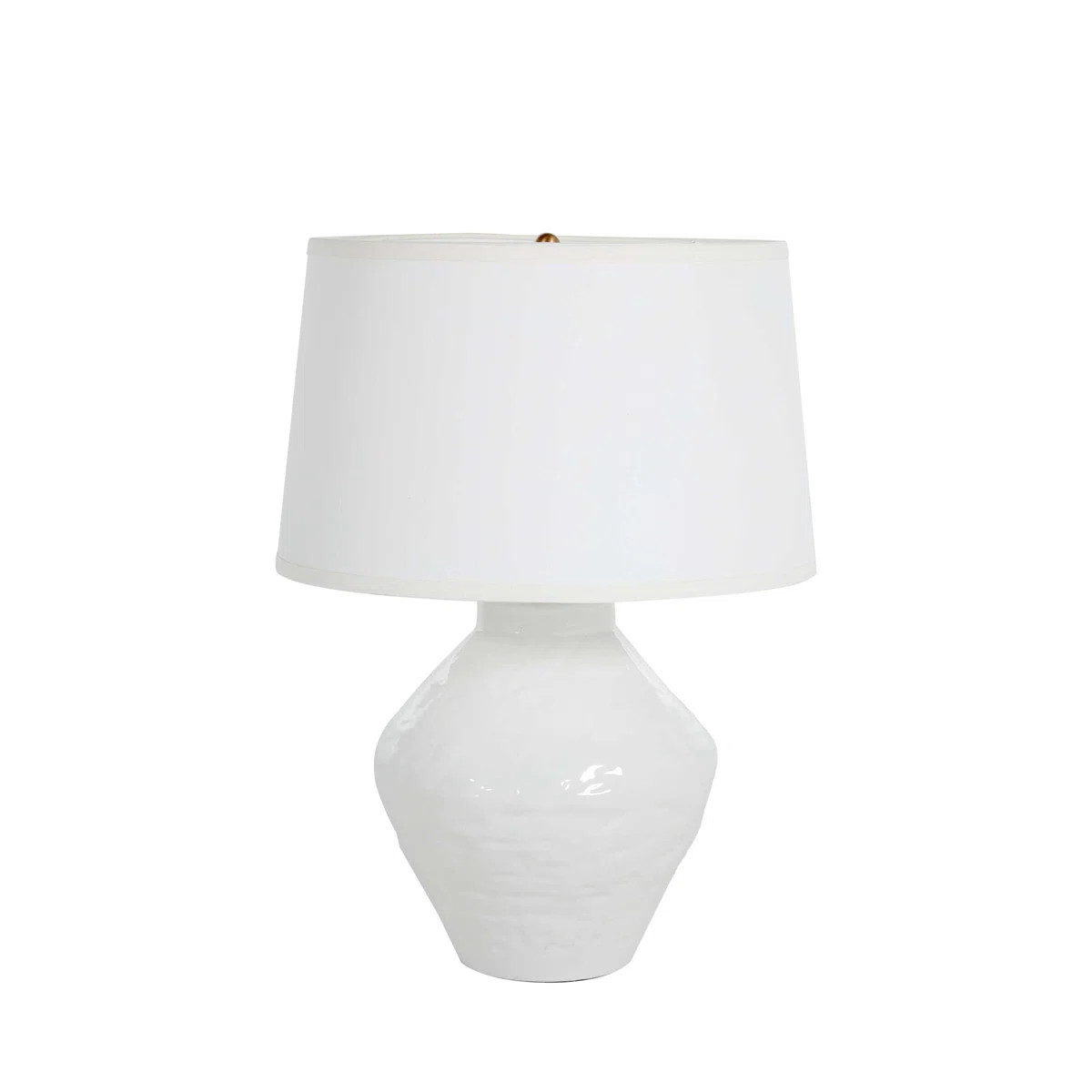 Osborn Table Lamp | Wayfair North America