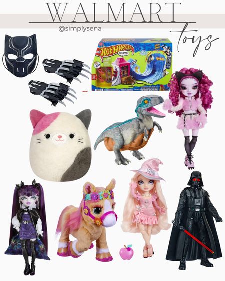 Kids gift guide, walmart gift guide, gift ideas 

#LTKkids #LTKfamily #LTKSeasonal