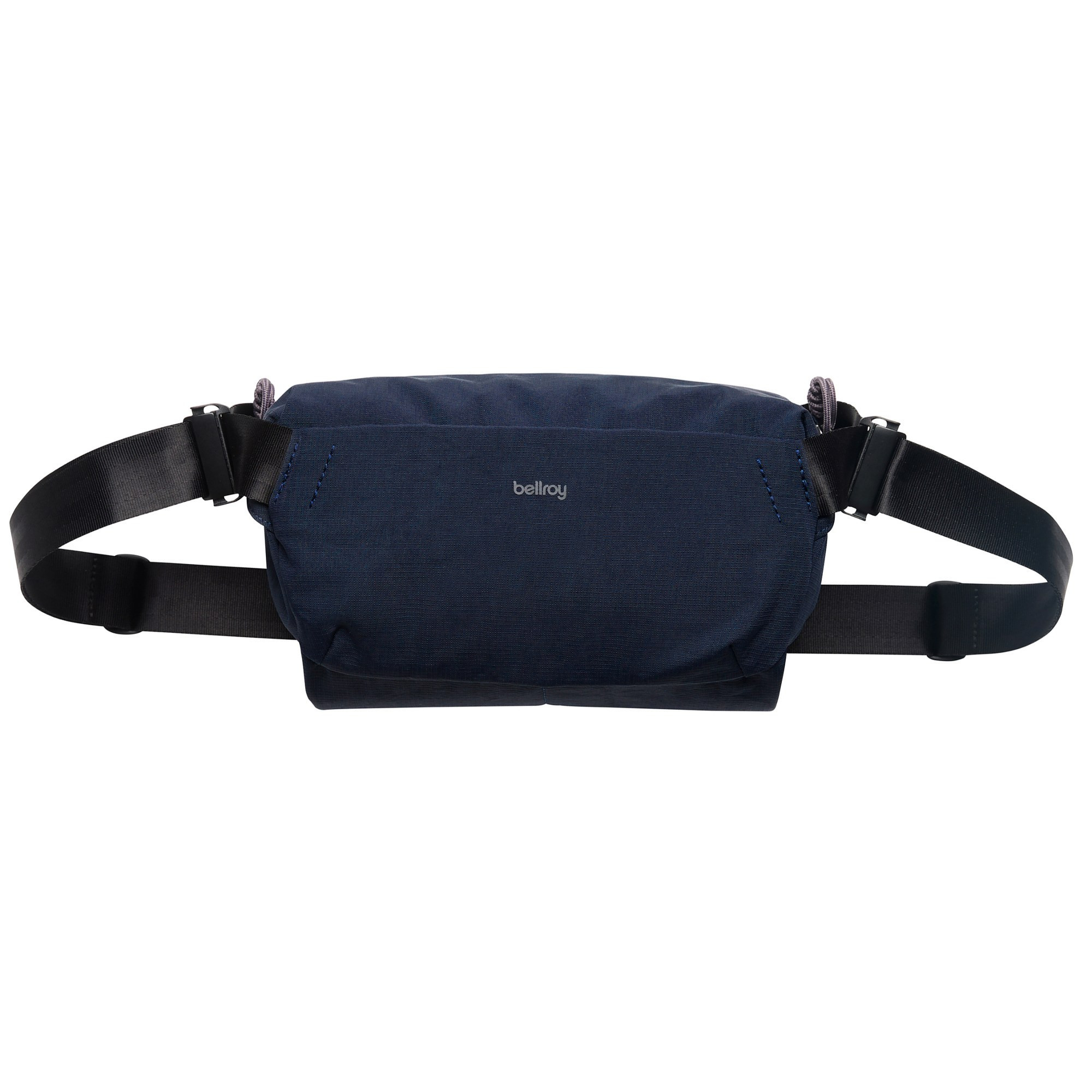 Bellroy Venture Sling 6 L Blue | REI