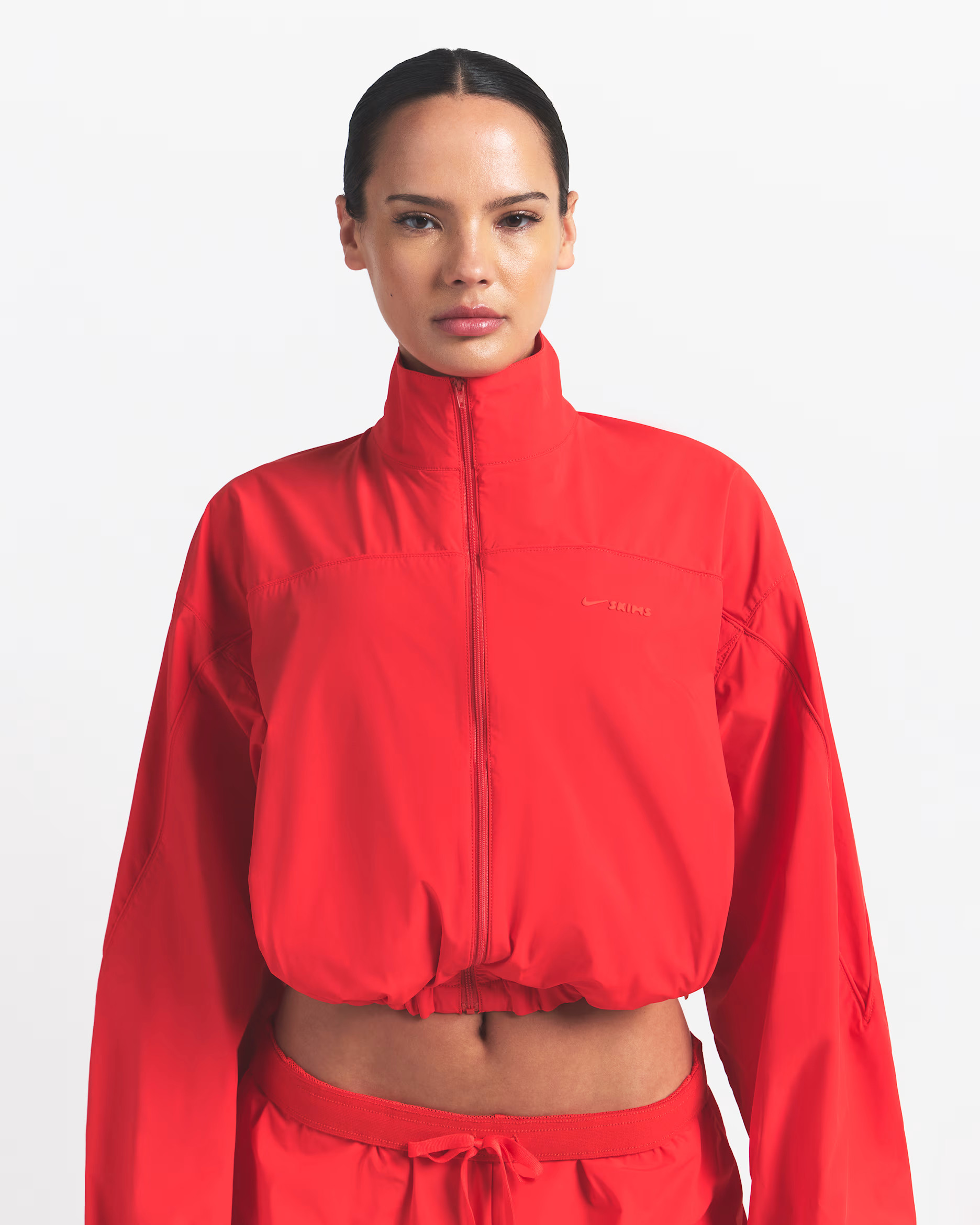 NikeSKIMS Woven Nylon | Nike (US)