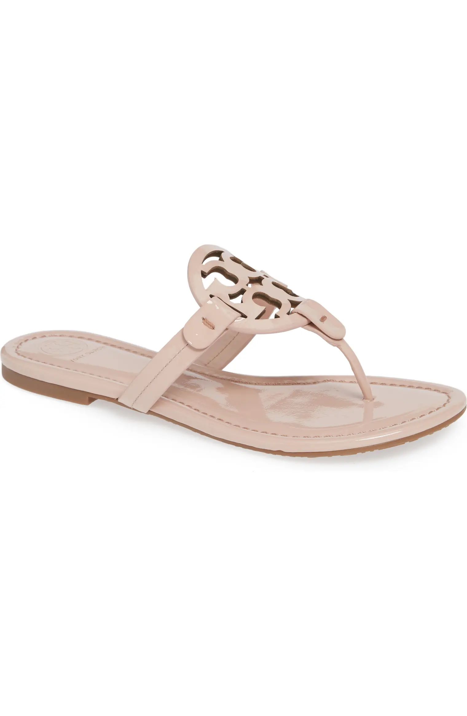 Miller Flip Flop | Nordstrom