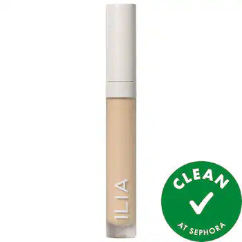 True Skin Serum Concealer with Vitamin C - ILIA | Sephora | Sephora (US)