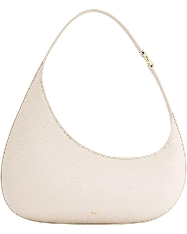 JW PEI Women's Harlee Shoulder Bag | Amazon (US)