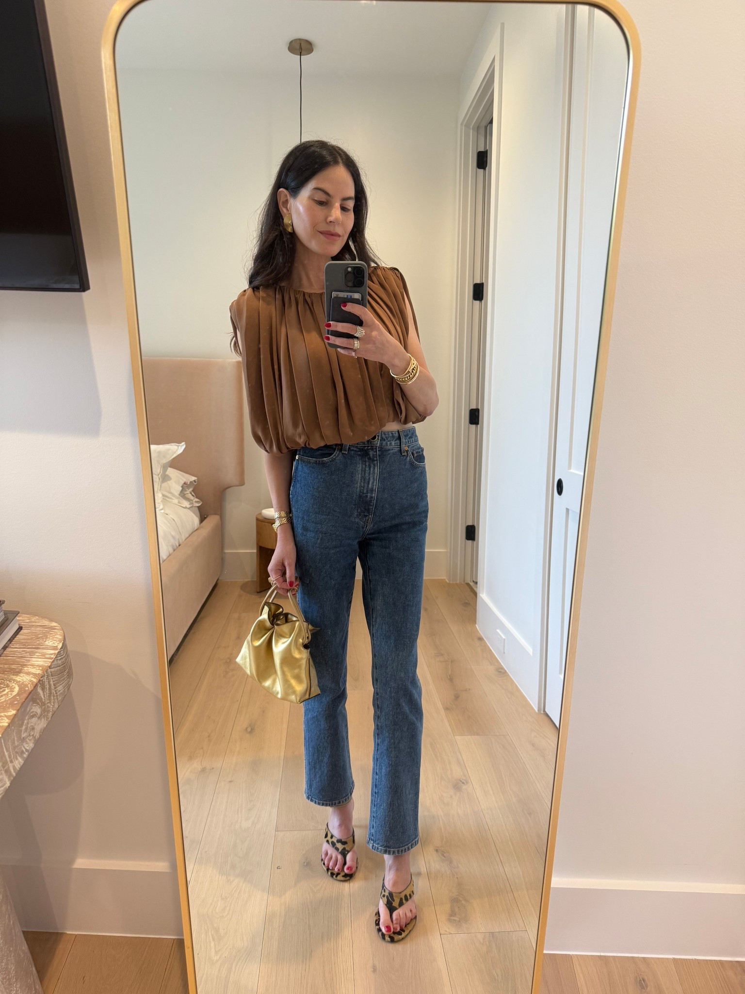 Night out style!! 

Women’s fashion, summer fashion, fall fashion, summer style, fall style, summer outfits, fall outfits, summer outfit inspo, fall outfit inspo, trendy fashion, chic style, Miami fashion, mom style 




#LTKStyleTip #LTKOver40 #LTKSeasonal