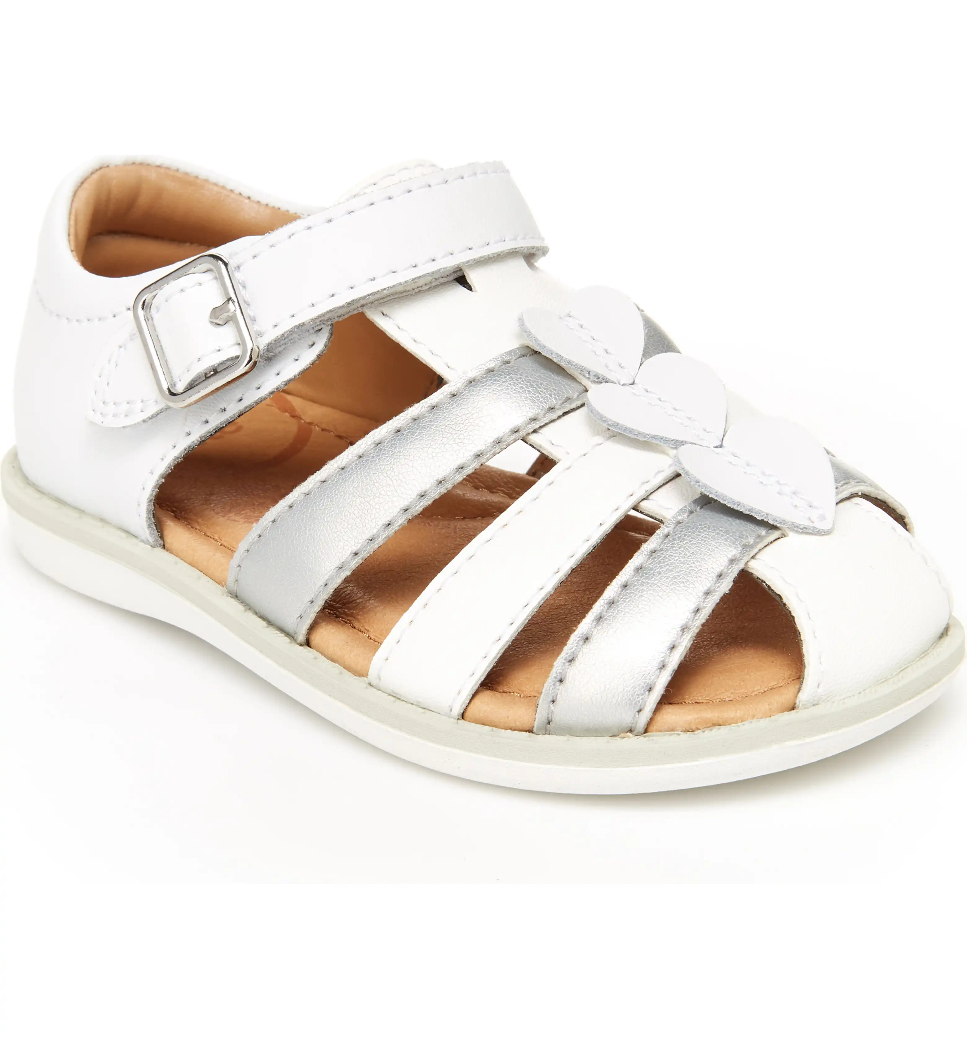 Ella Sandal | Nordstrom