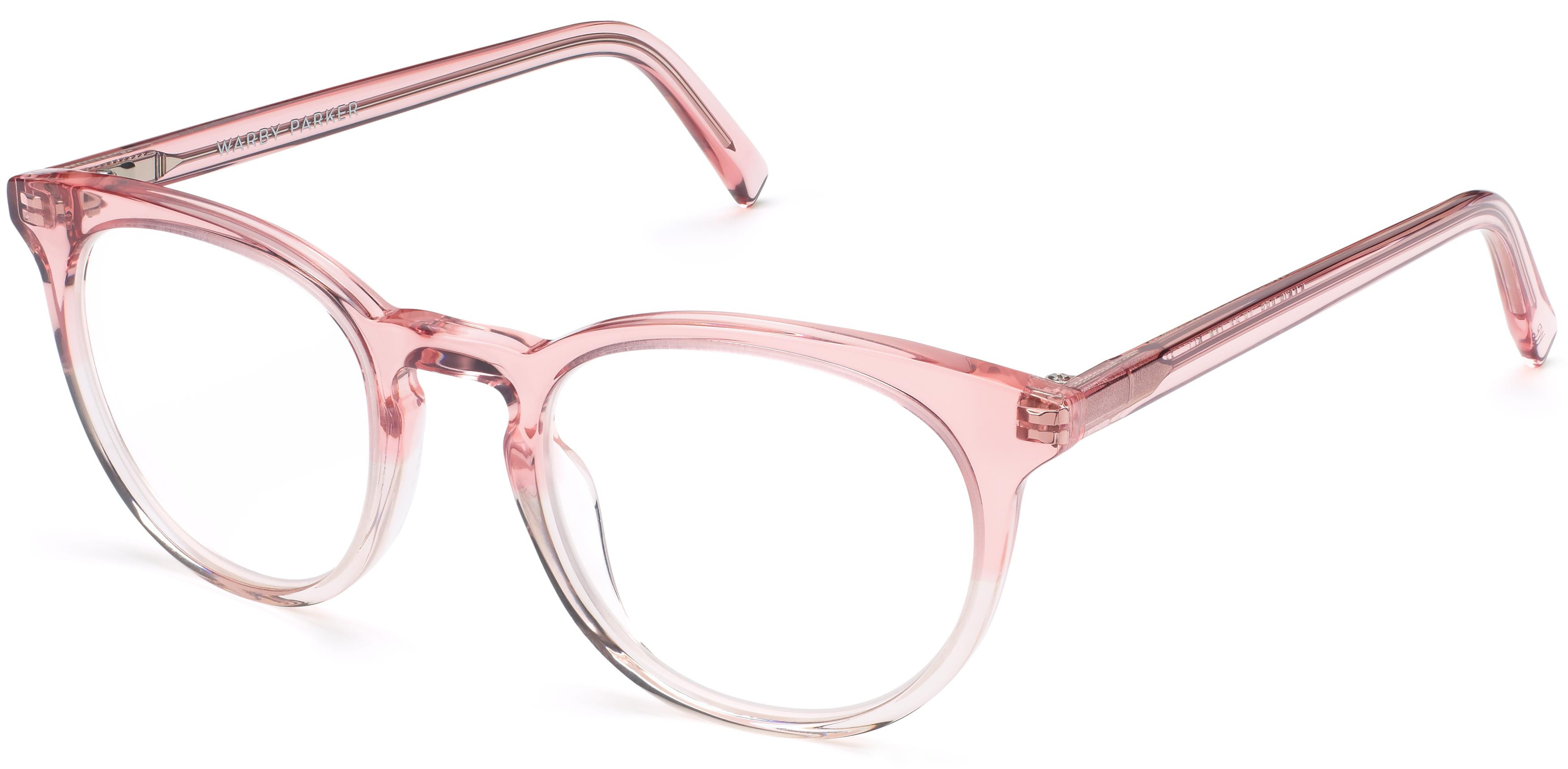 Sadie | Warby Parker (US)