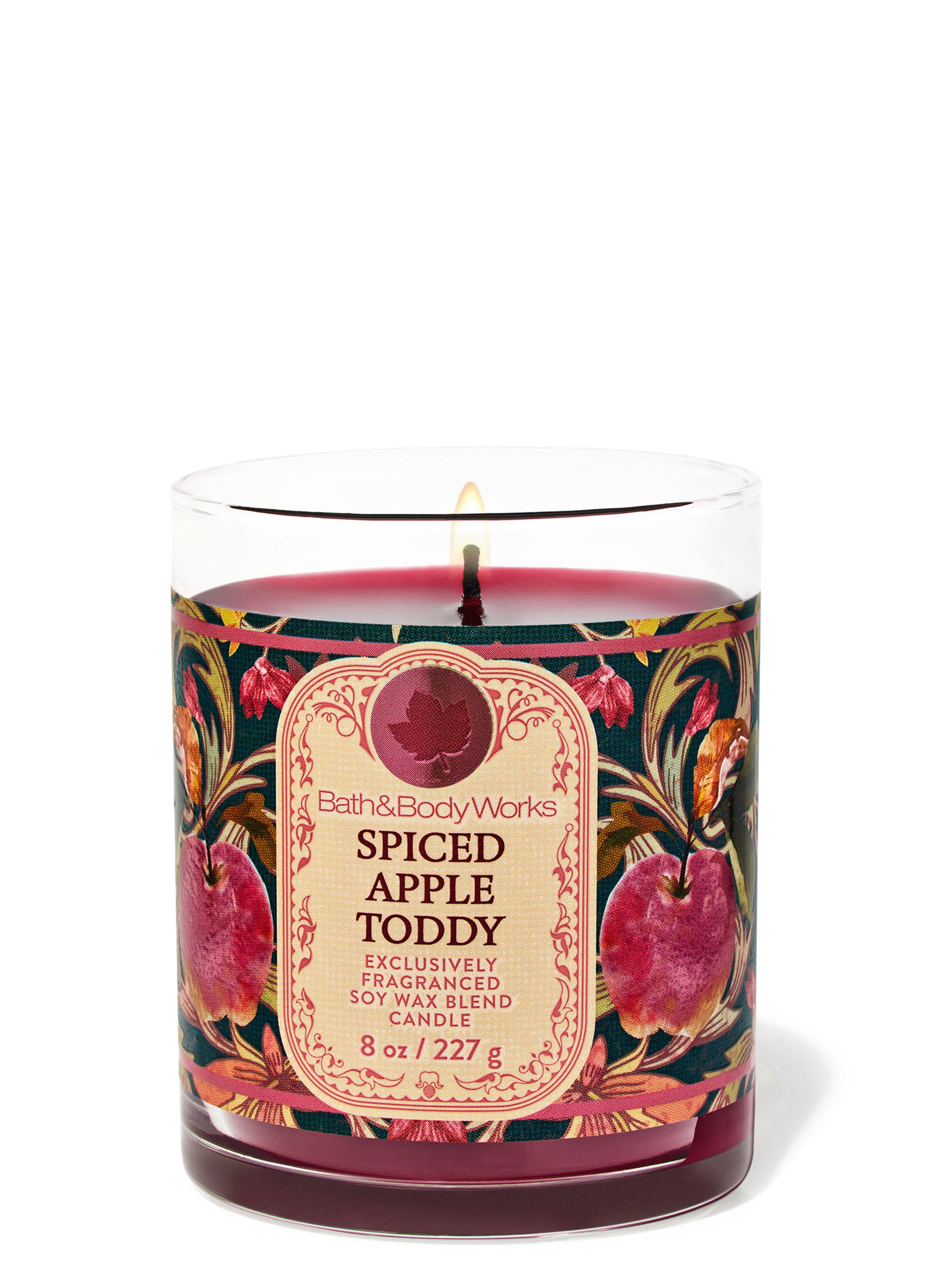 © 2025  Bath & Body Works Direct, Inc. All Rights Reserved. | Bath & Body Works