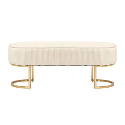 Orchid Benc | Wayfair North America