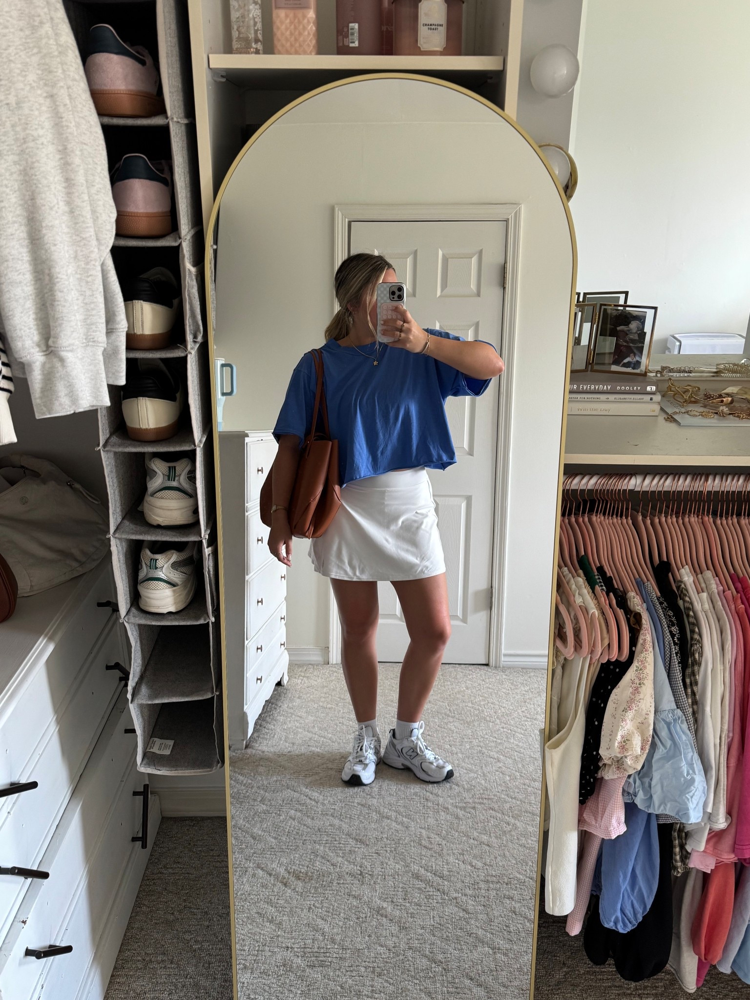 school fotd

#LTKU #LTKStyleTip #LTKActive