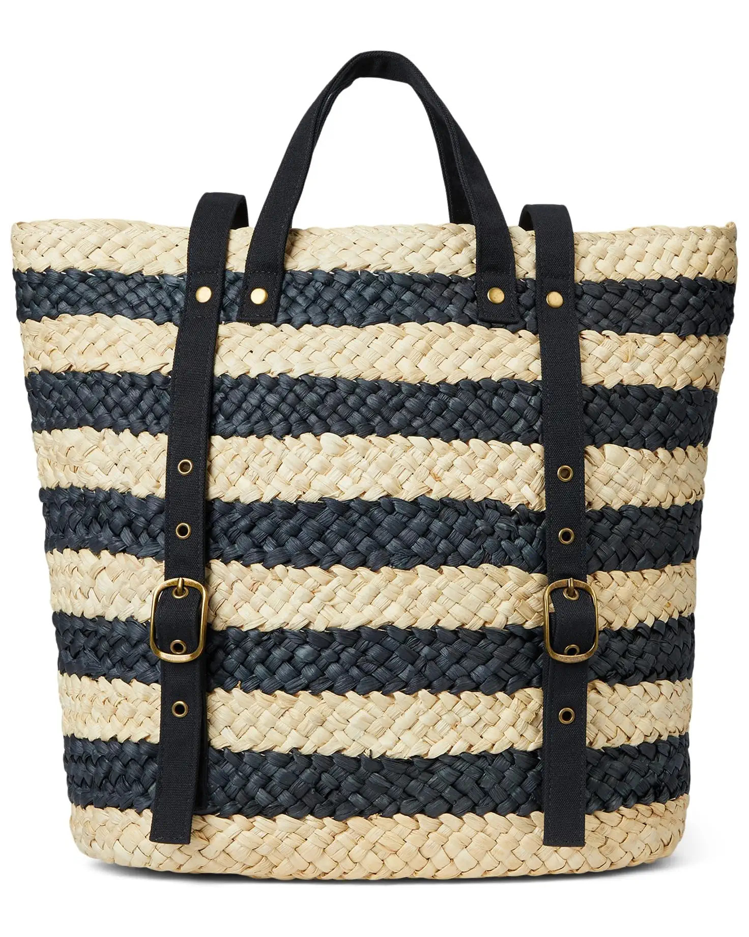 Summer Day's Backpack | Zappos