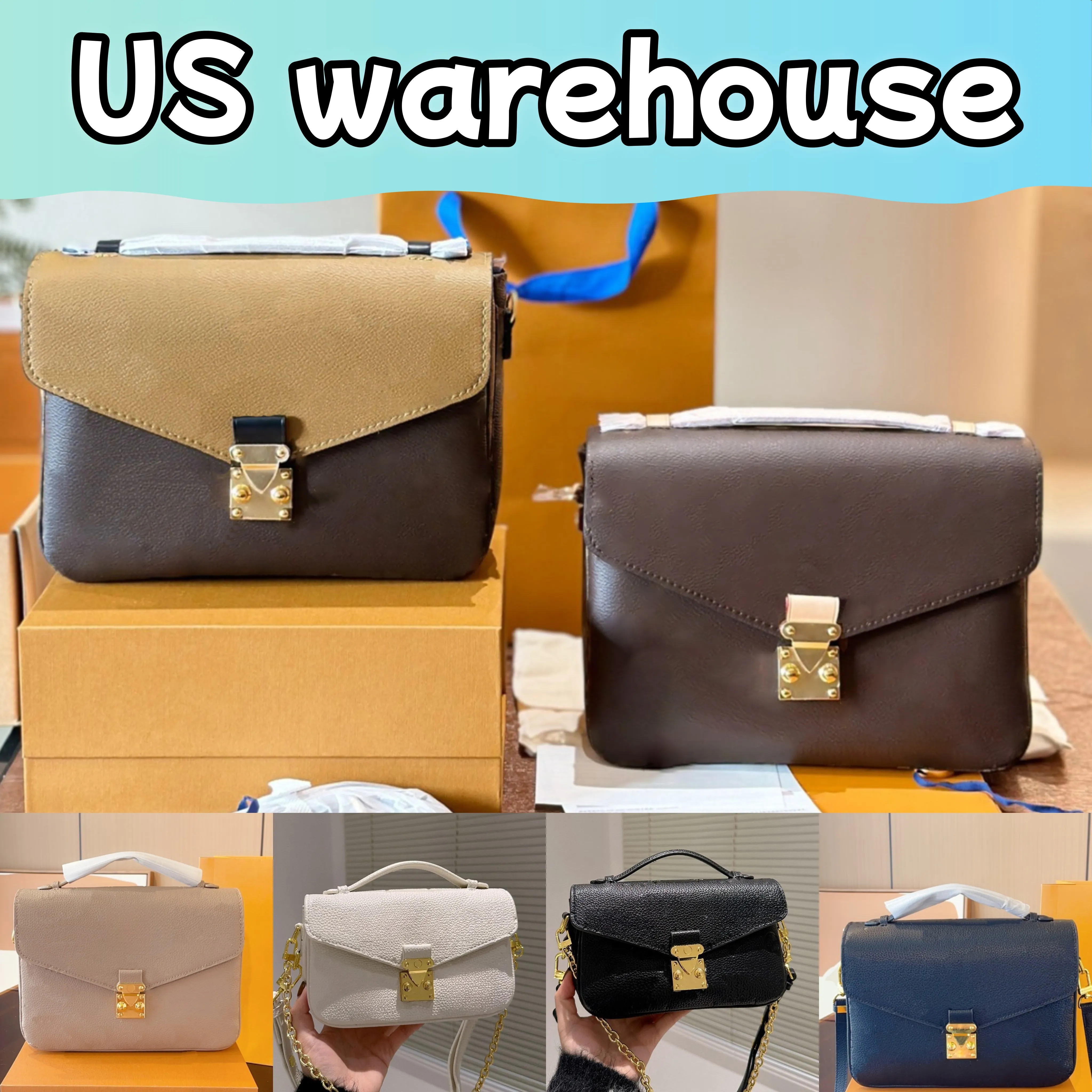 10A genuine leather designer shoulder bag tote bags purses crossbody designer bags designer women... | DHGate