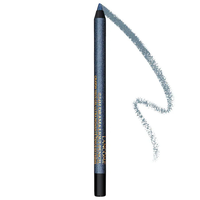 Lancôme DRAMA LIQUI-PENCIL™ Longwear Eyeliner | Sephora (US)