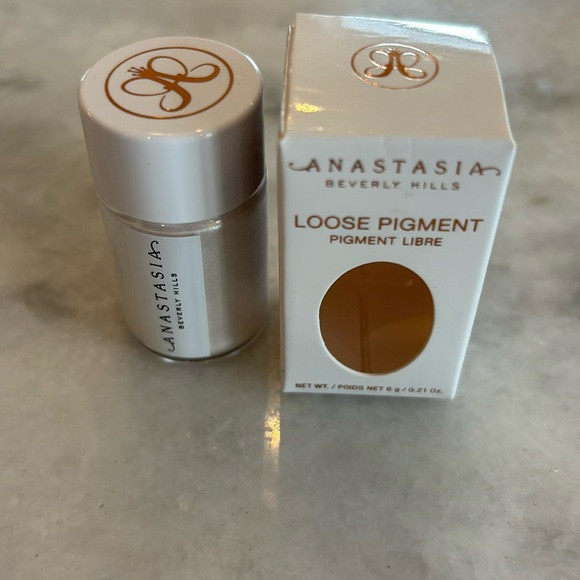 Anastasia Beverly Hills Loose Pigment | Poshmark