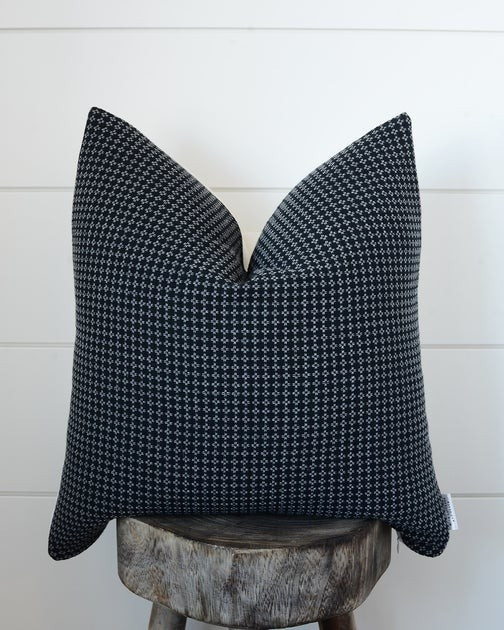 Émilie | with lavender and grace