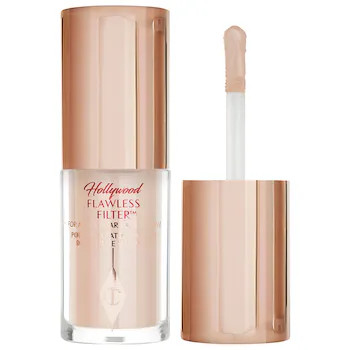 Charlotte TilburyMini Hollywood Flawless Filter | Sephora (US)