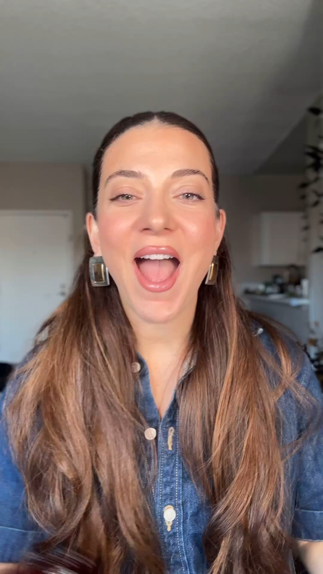 My top ten Sephora Sale HAIR must haves!  These are the items actually worth grabbing 🎉

#LTKHoliday #LTKGiftGuide #LTKBeauty