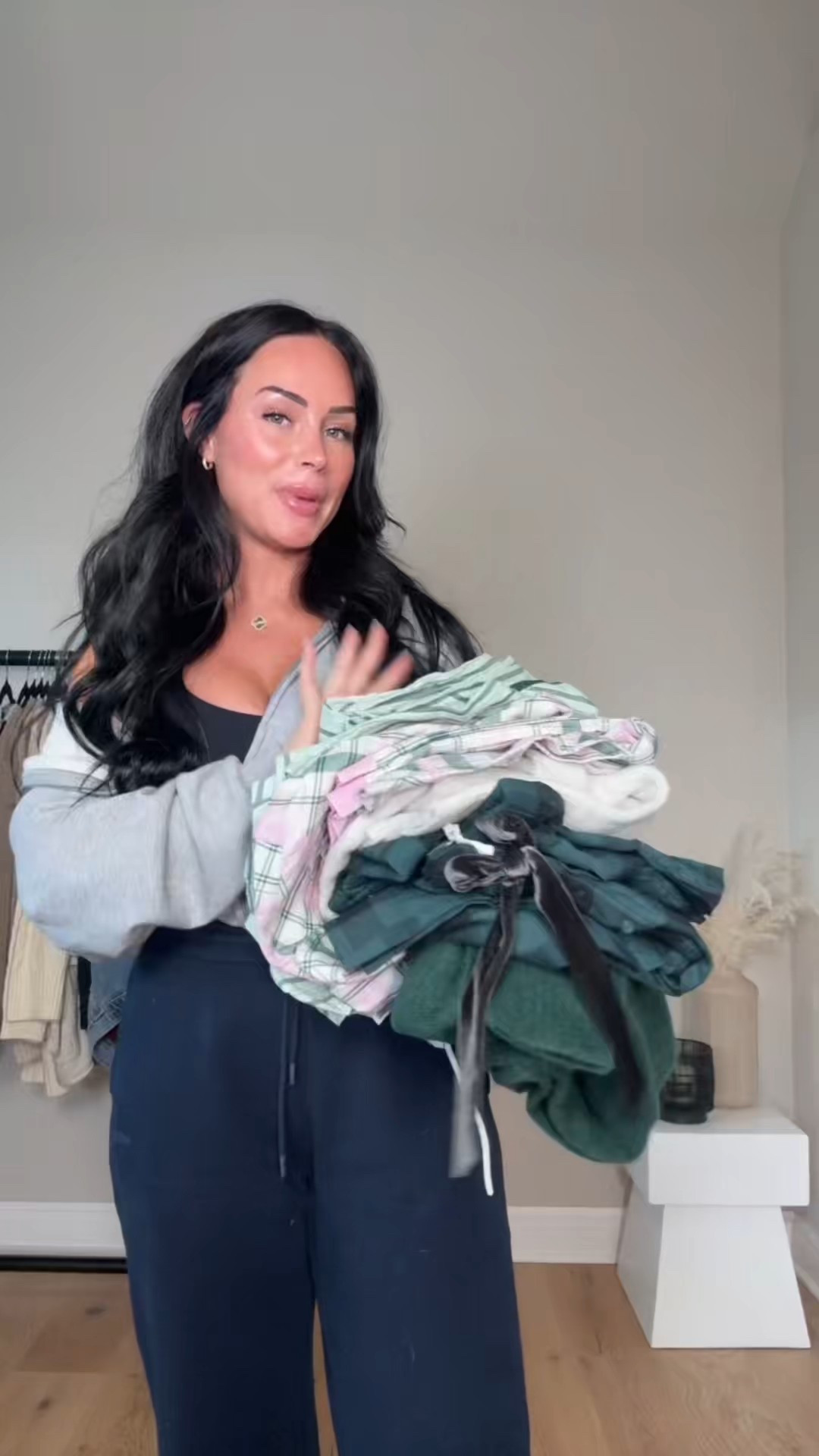 VS Pink Sale Favorites 🩷
#pinkpartner  @vspink

#LTKGiftGuide #LTKCyberWeek #LTKSaleAlert