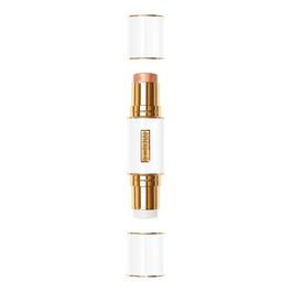 Pat Mcgrath Labs - Skin Fetish Highlighter + Balm Duo  | Sephora (US)
