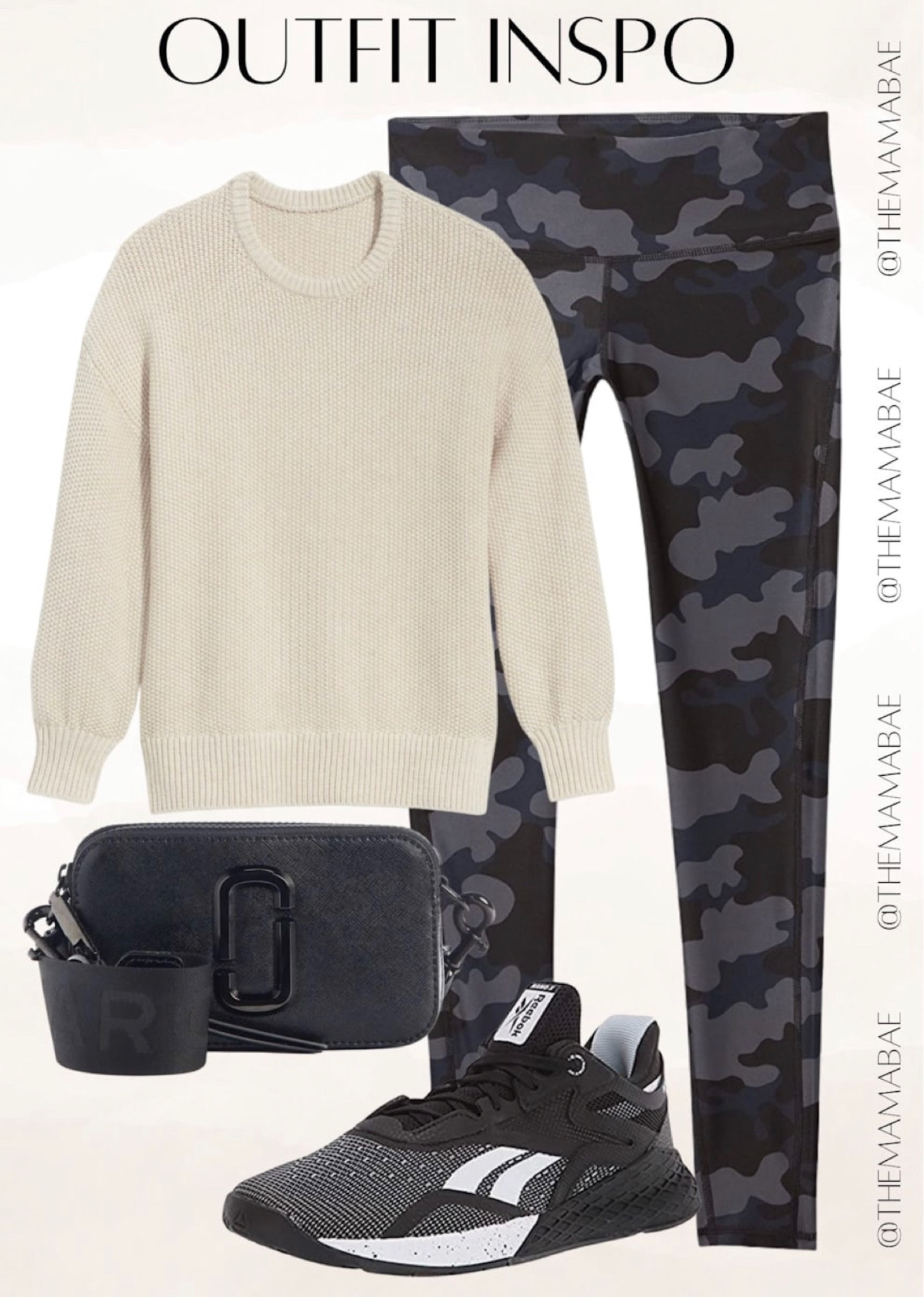 Comfy causal is my vibe 🖤🫶🏻
Happy shopping gorgeous! XO 

#LTKunder50 #LTKstyletip #LTKunder100