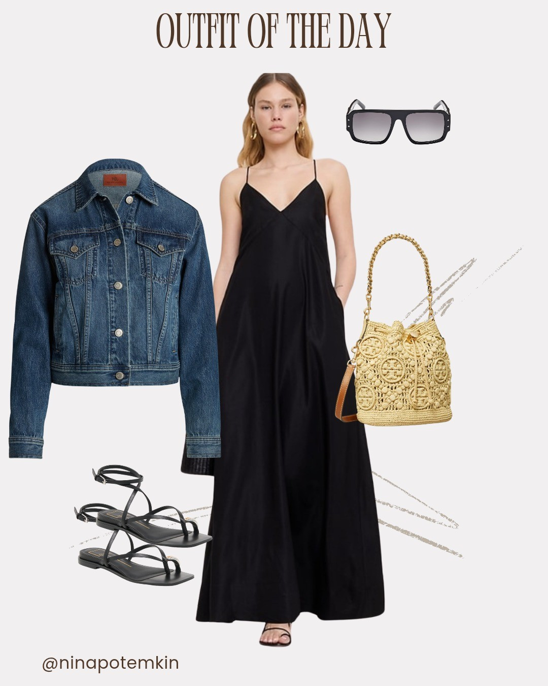 #LTKOver40 #LTKMidsize #LTKootd