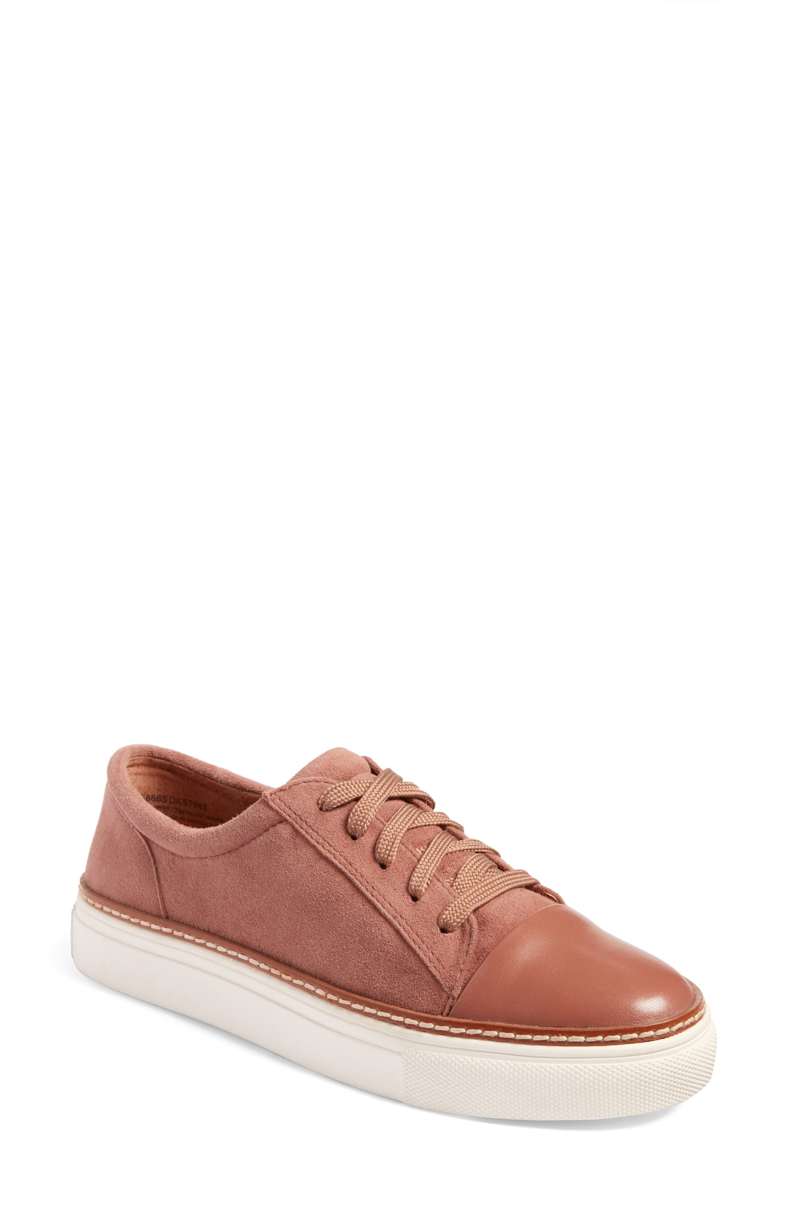 Camden Sneaker | Nordstrom