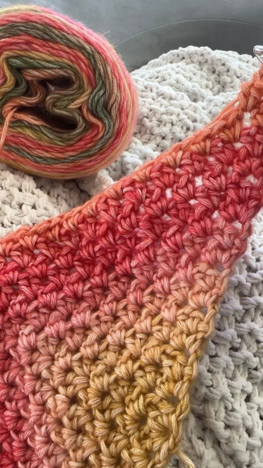 Making a little me time for my hobbies  

#LTKmomlife #LTKHome #LTKselfcare