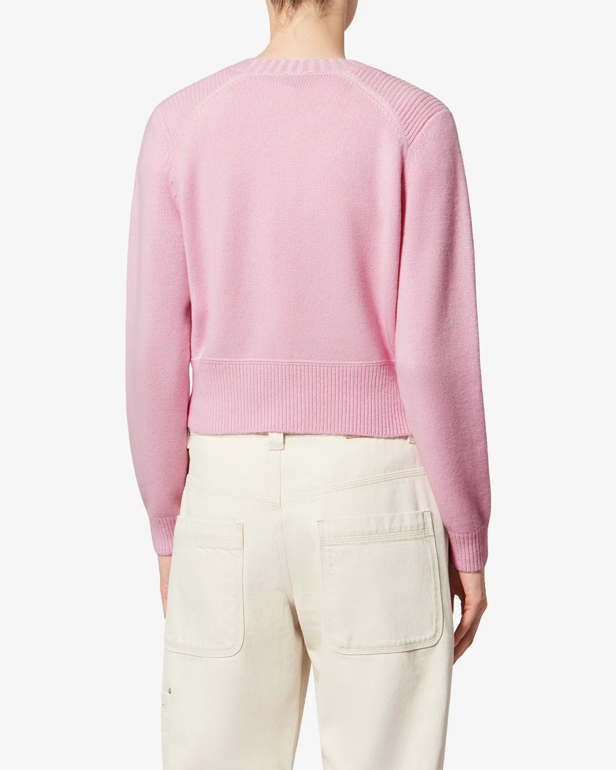 CORNELIA 스웨터 | Isabel Marant