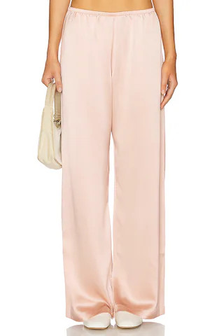 Barb Wide Leg Pant
                    
                    LESET | Revolve Clothing (Global)