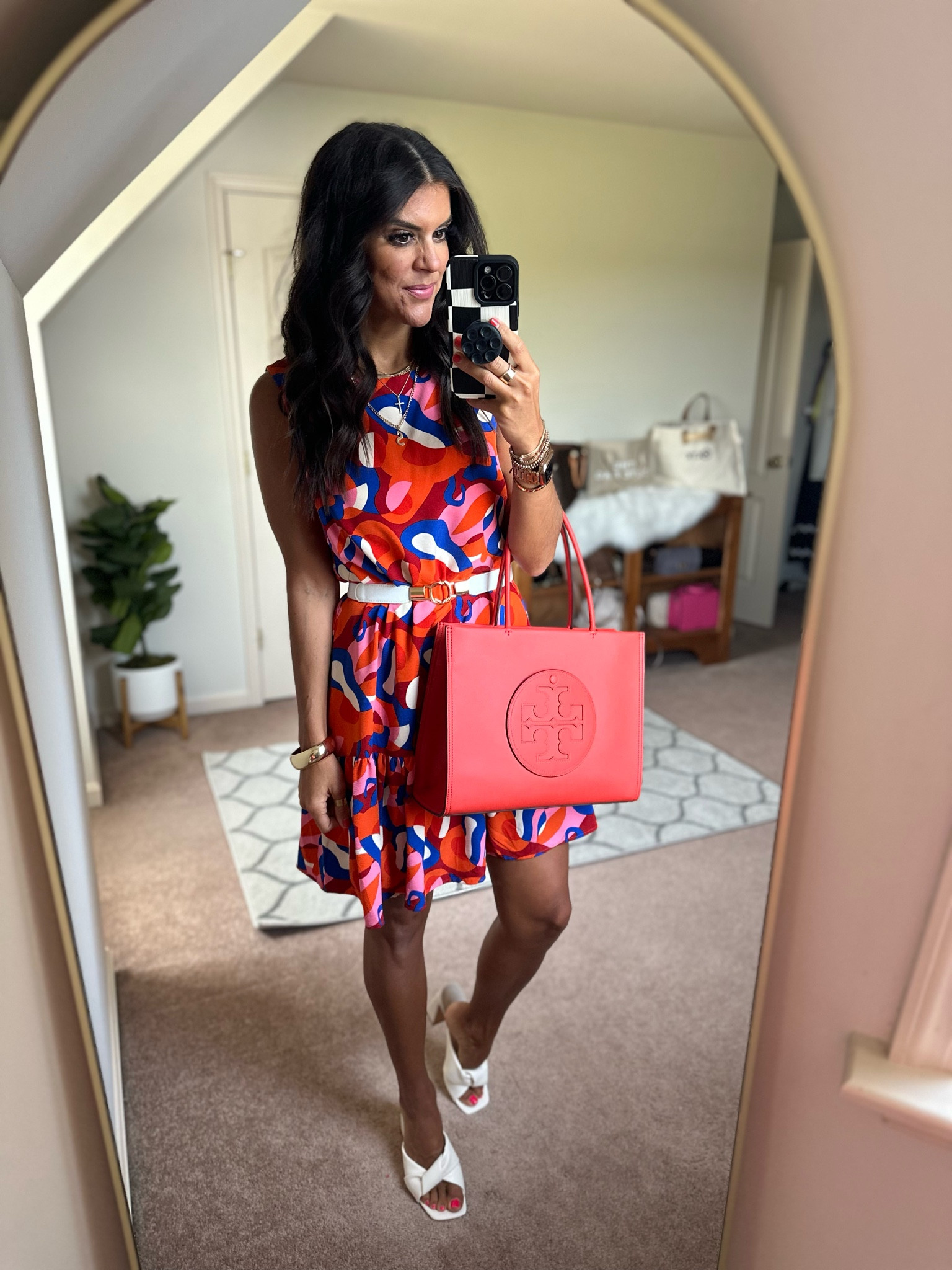 Church dress! Size small 

#LTKFindsUnder50 #LTKFindsUnder100 #LTKSeasonal