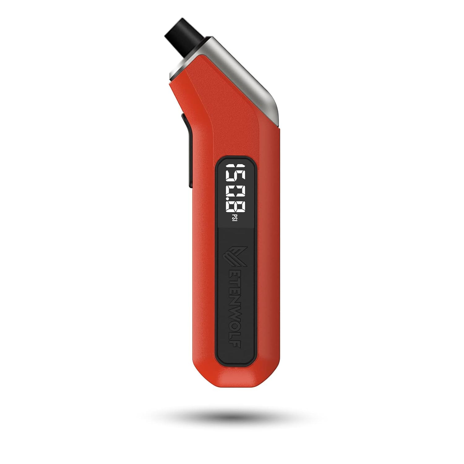 ETENWOLF T300 Digital Tire Pressure Gauge 200 PSI for Car, RV, Truck, Bikes | Amazon (US)