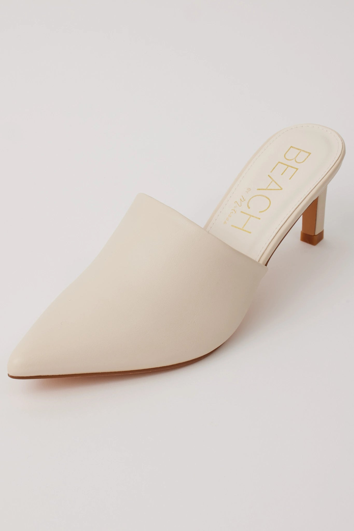 Gabriella Heels by Matisse | Avara