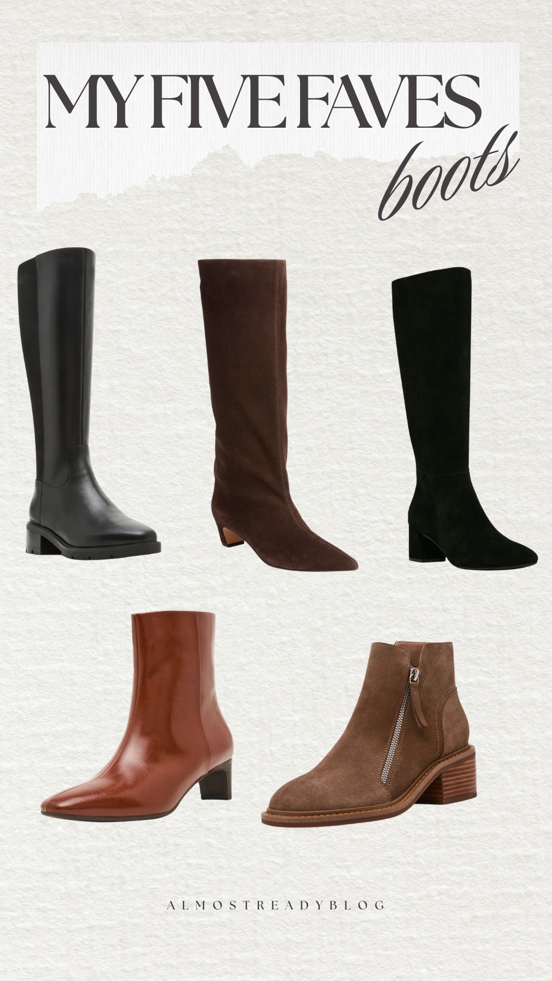 These are the boots I have my eye on this NSale!

sale alert, nordstrom sale, nsale, boots, fall outfits, amanda west, almost_readyblog 

 #LTKSeasonal #LTKSaleAlert
