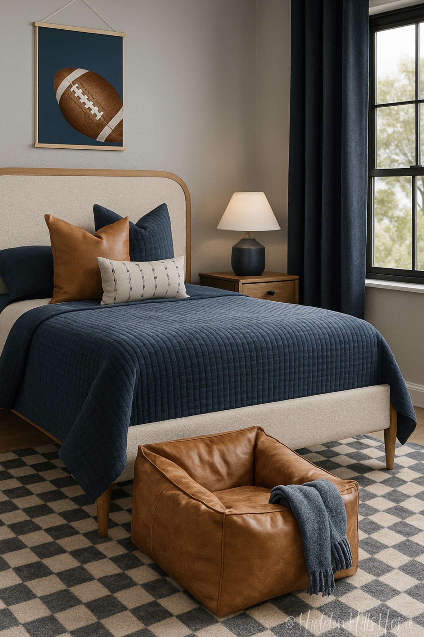 Boys room decor ideas, kids bedroom mood board, big kid bedroom, boys room design, home decor ideas #boysroom

#LTKKids #LTKHome #LTKSaleAlert