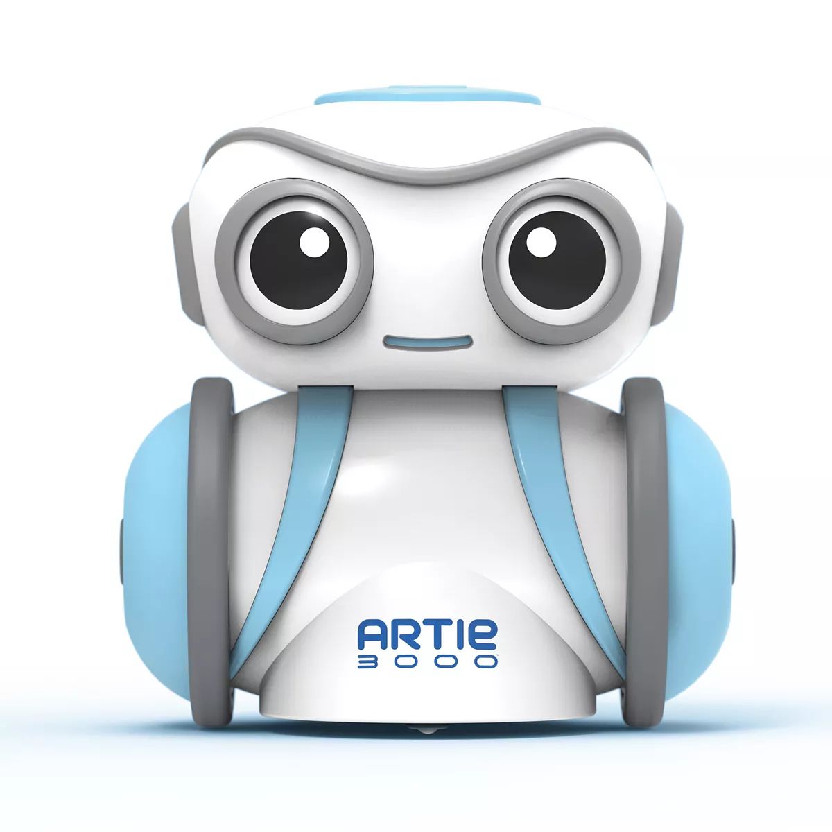Educational Insights Artie 3000 Coding Robot | Kohl's