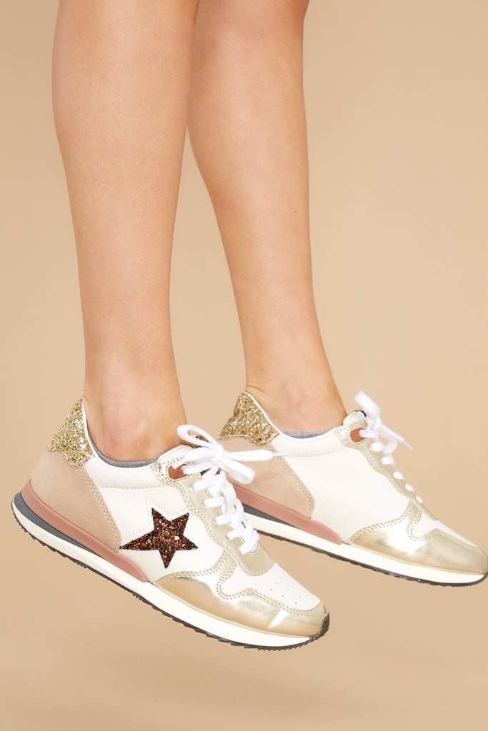 Vintage Havana | Red Dress 