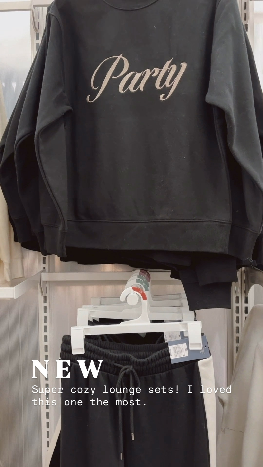 These lounge sets just dropped at Target and they’re already selling like crazy! 

#LTKHoliday #LTKmomlife #LTKFindsUnder50