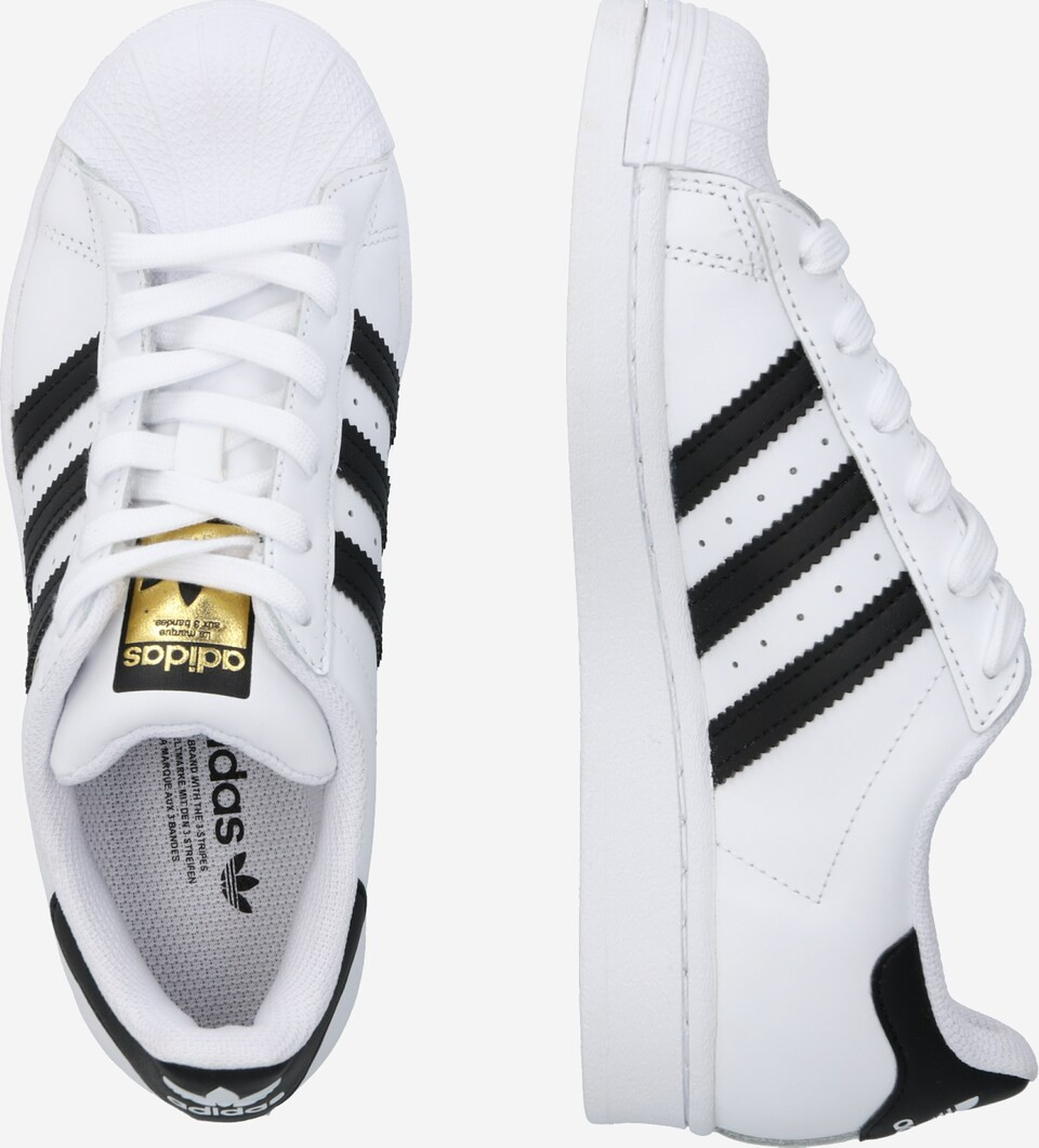 Sneaker 'Superstar' | ABOUT YOU (DE)