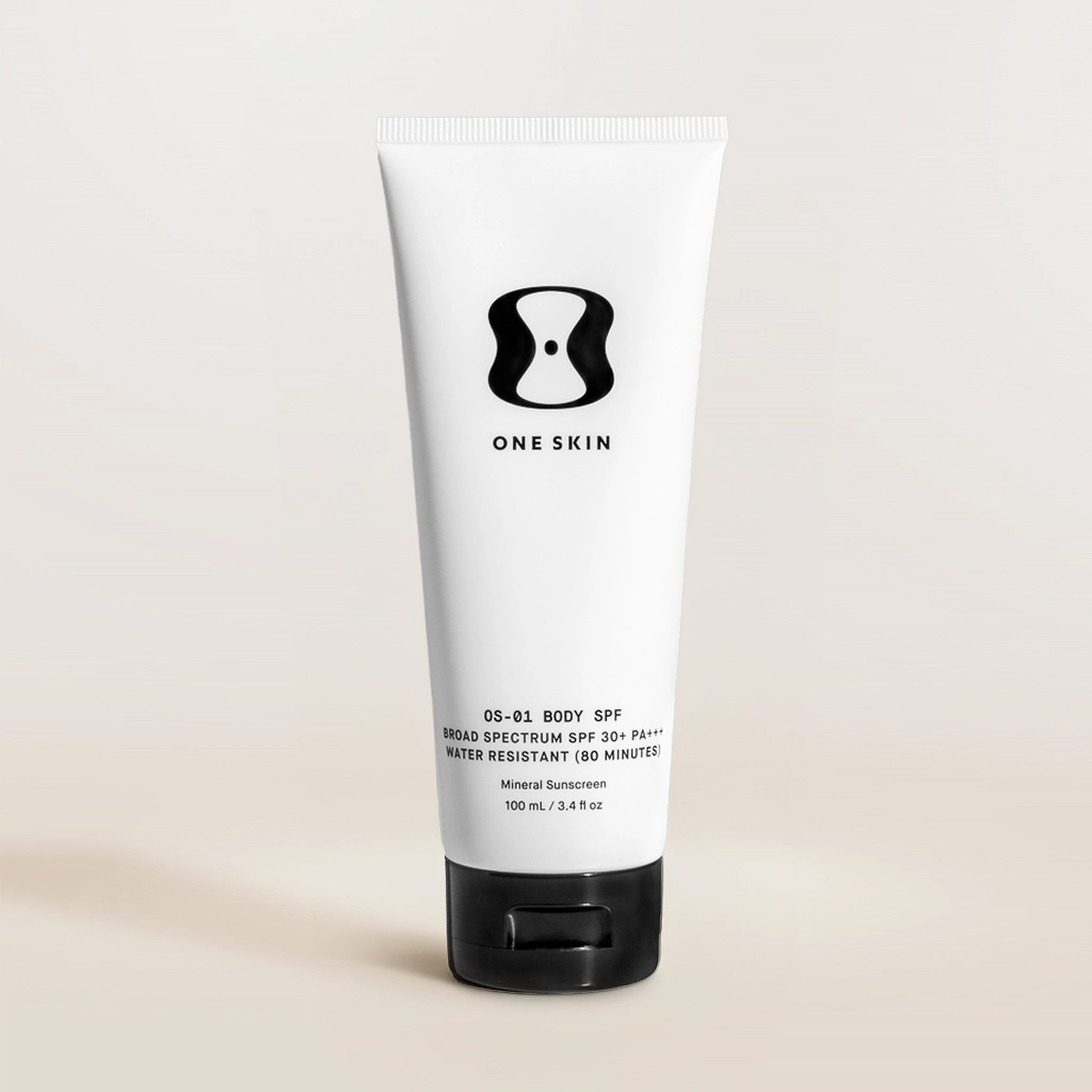 Triple Power OS-01 BODY SPF | OneSkin