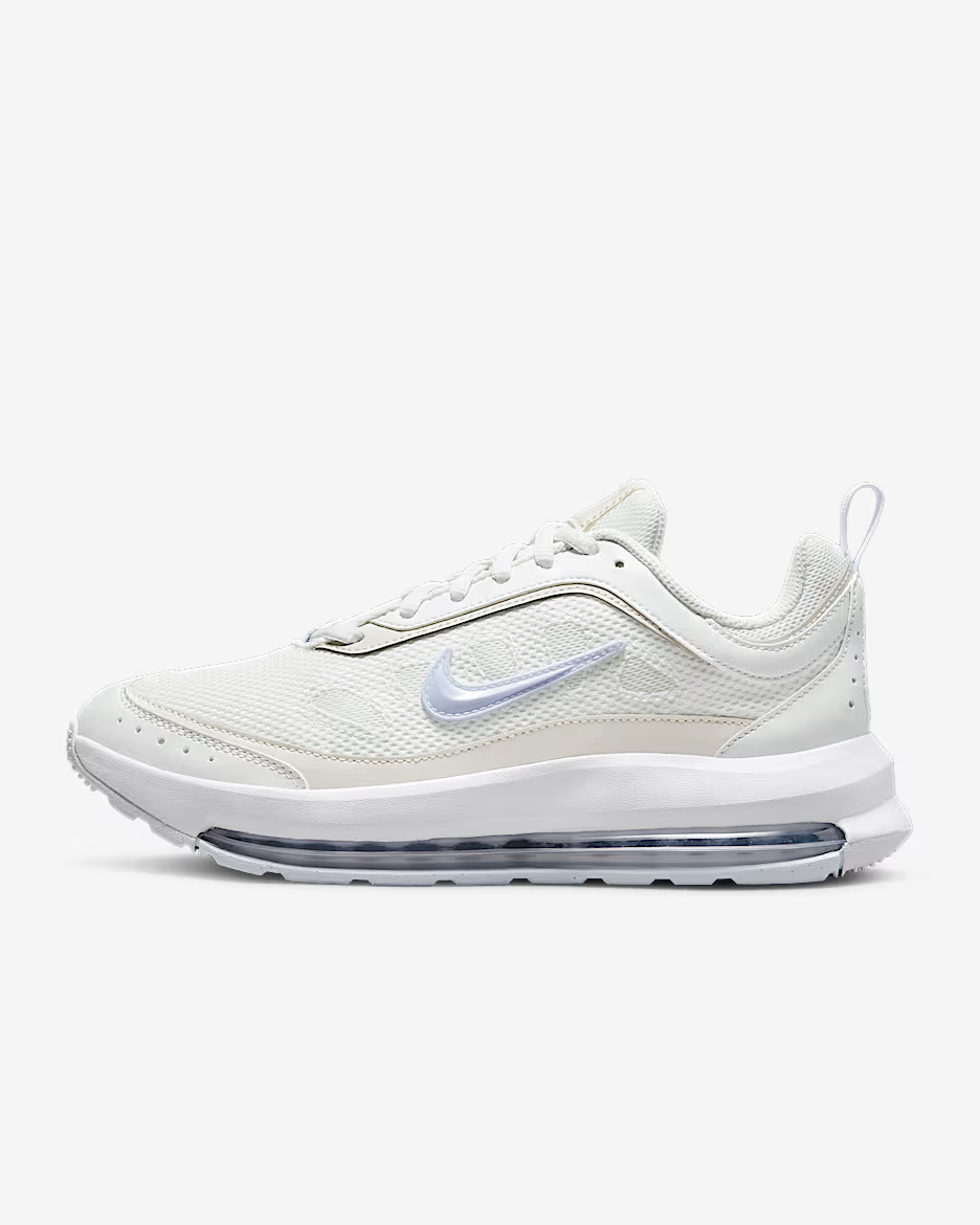 Nike Air Max APWomen's Shoe | Nike (US)