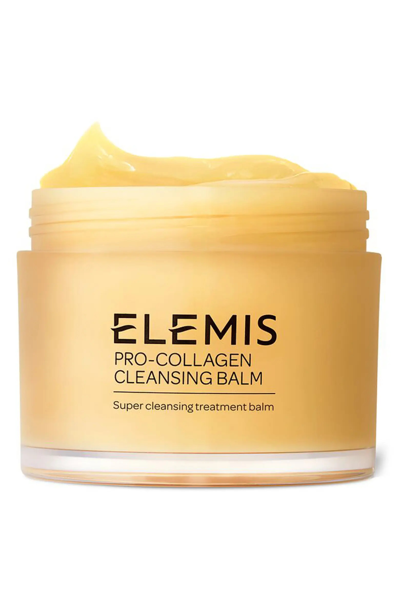 Jumbo Pro-Collagen Cleansing Balm $120 Value | Nordstrom